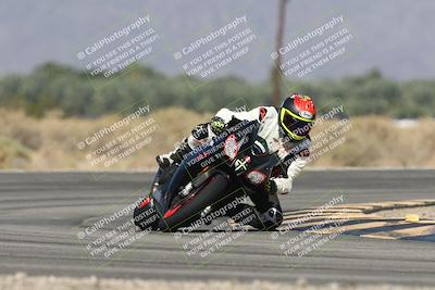 media/Oct-13-2025-Moto Forza (Mon) [[a66d839500]]/2-A Group/Session 3 (Turn 16)/